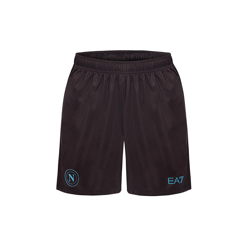 Pantaloncini Per Adulti Third 25/26