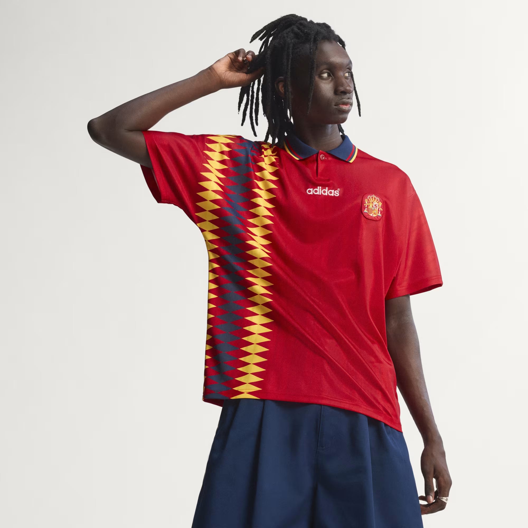 Maglia Retro 1994