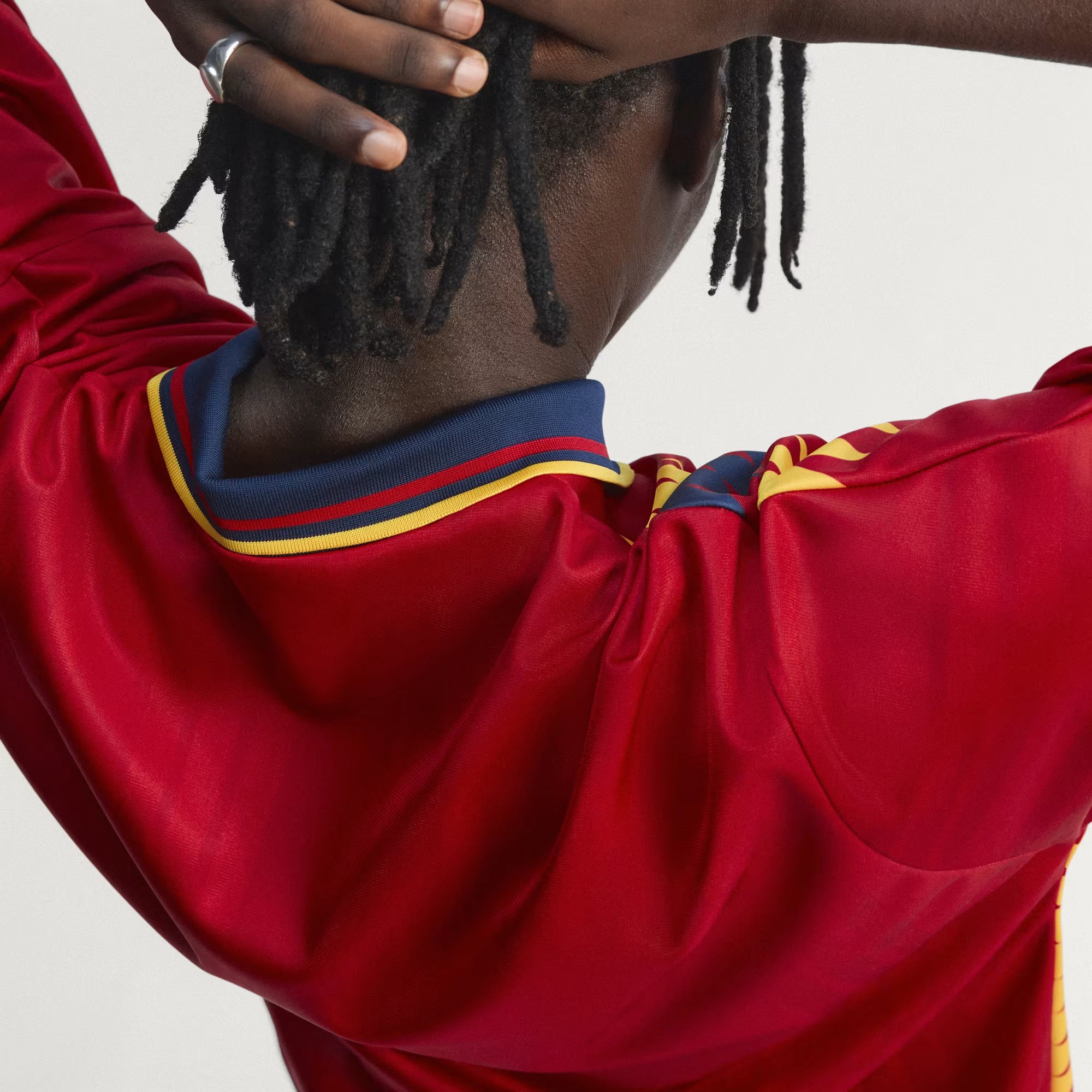 Maglia Retro 1994