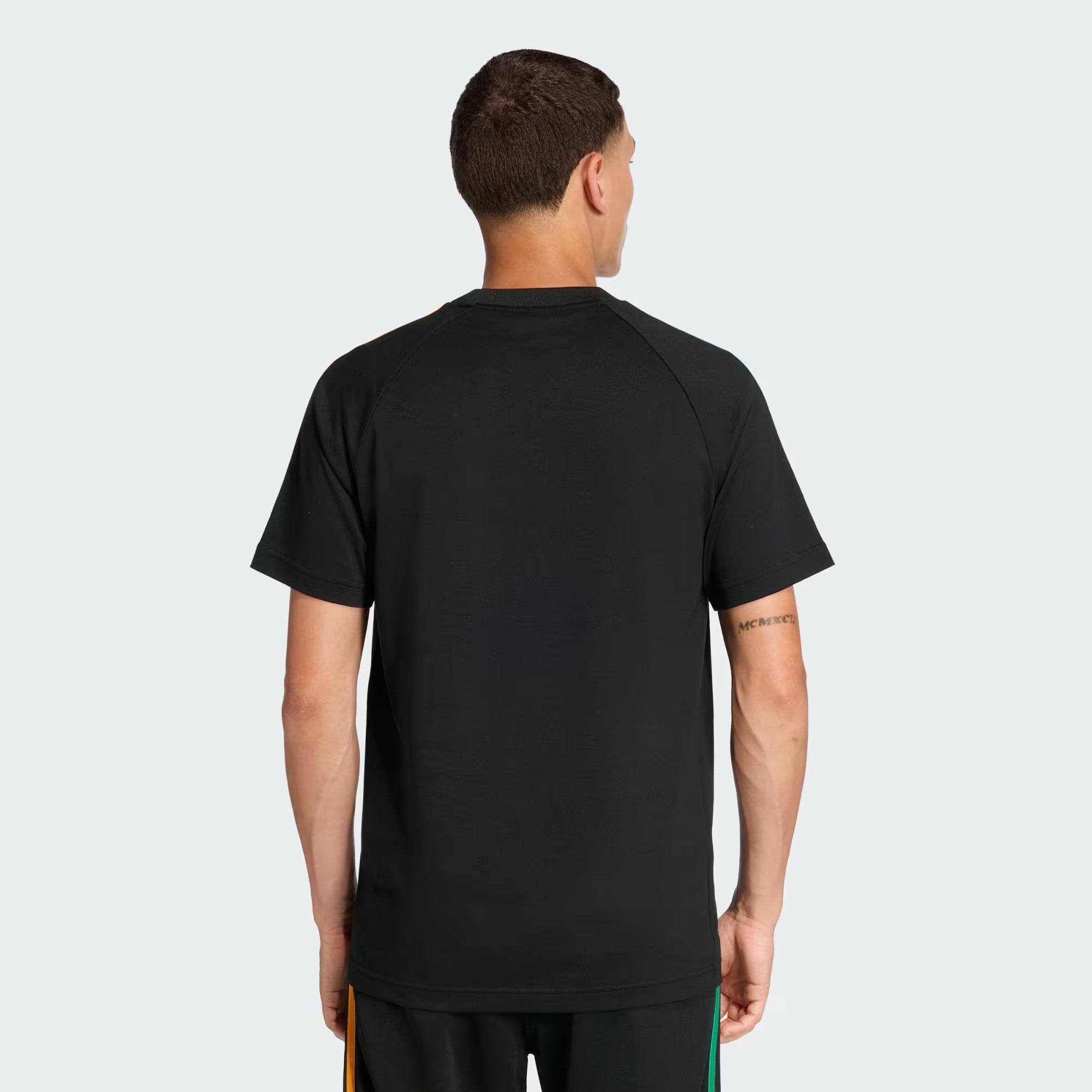 Maglia Originals