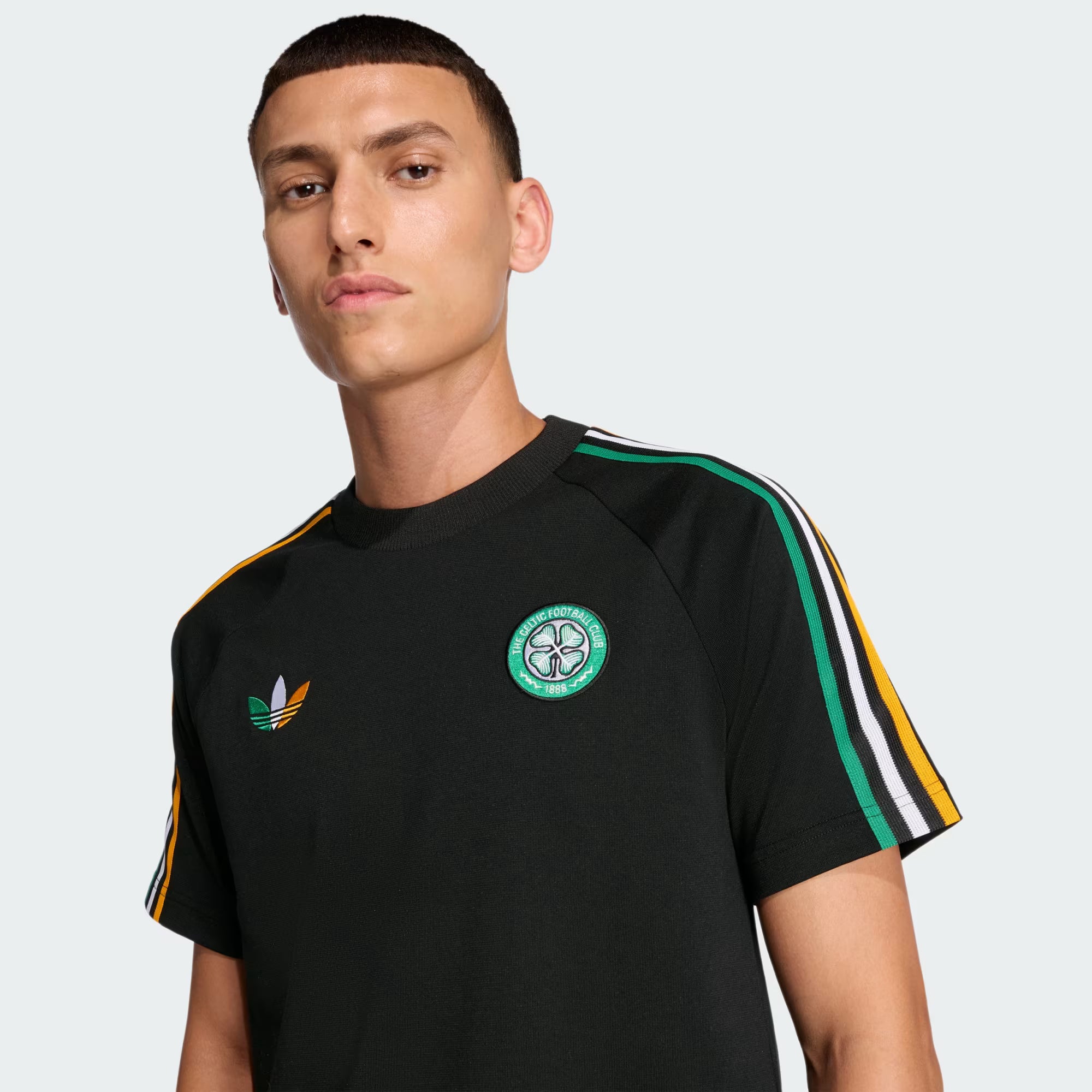 Maglia Originals