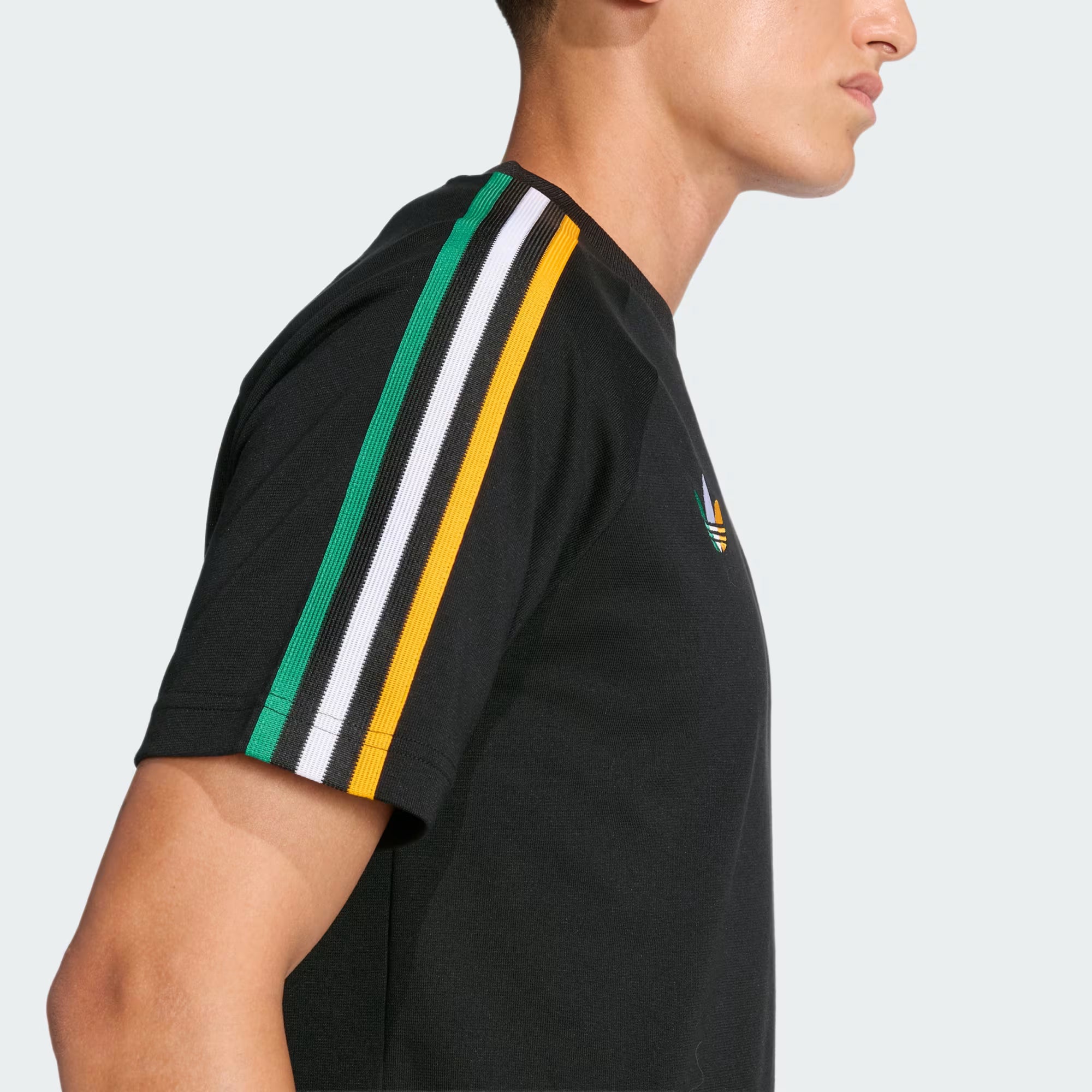 Maglia Originals