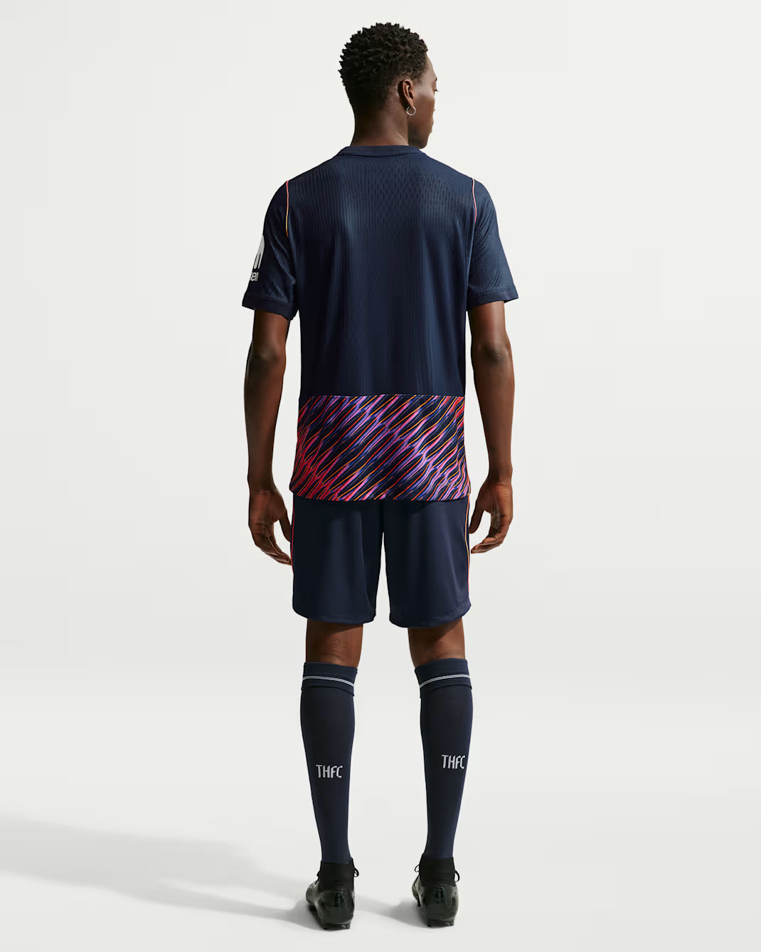Maglia Away Player 26/27