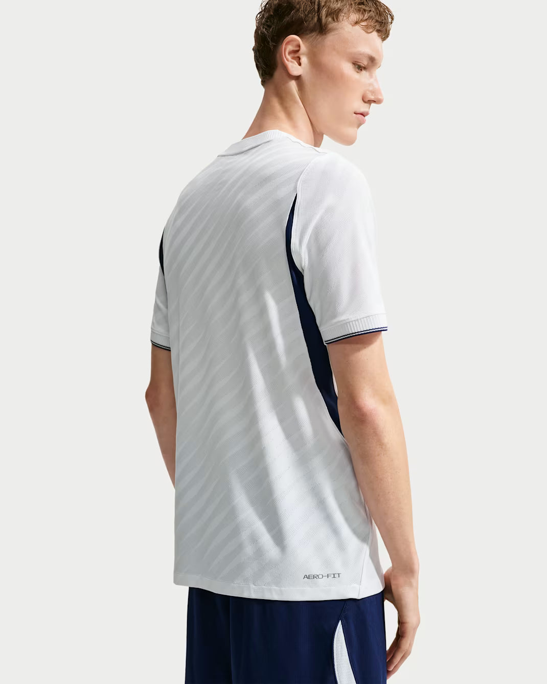 Maglia Home Player 26/27