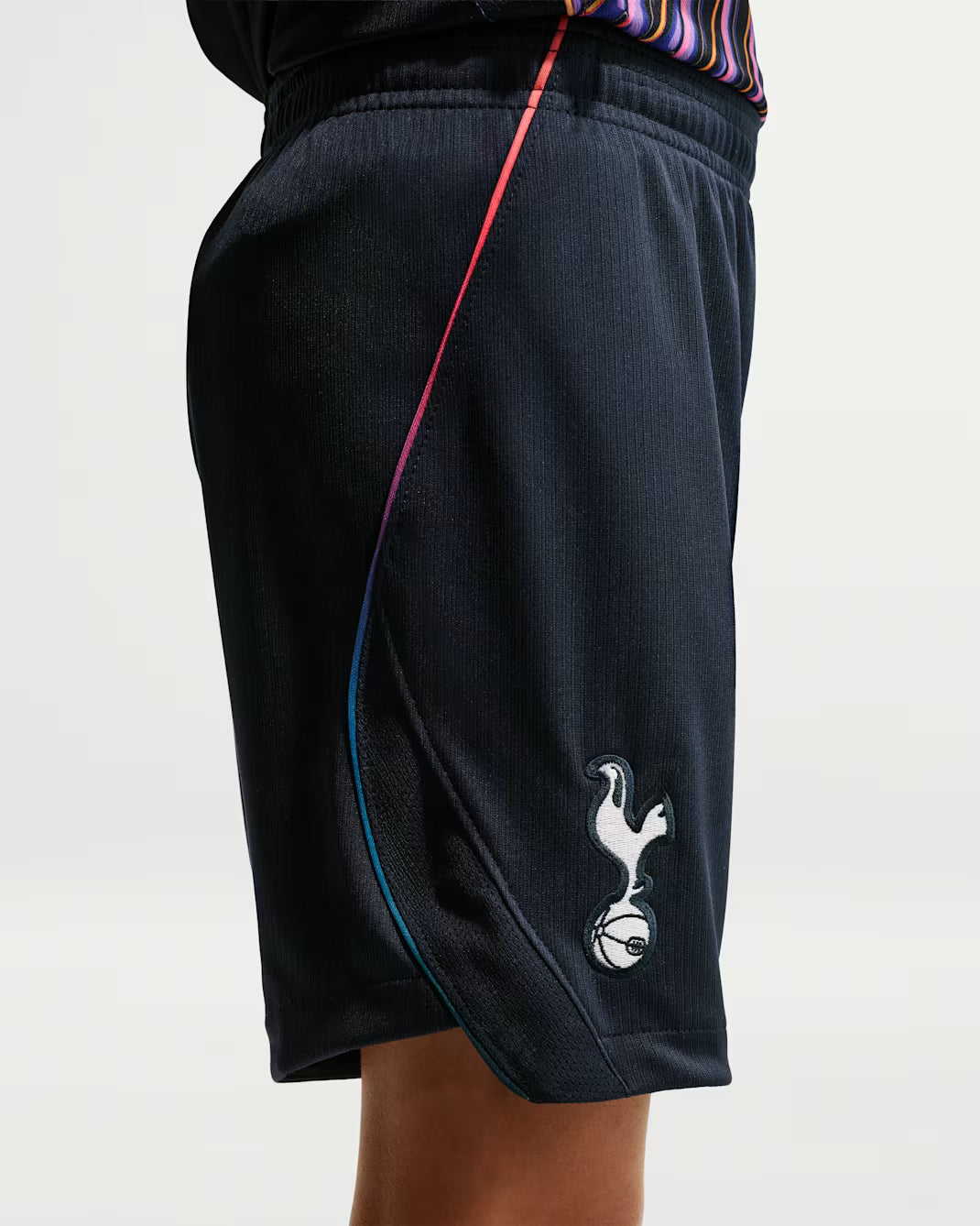 Kit Bambino Away 26/27