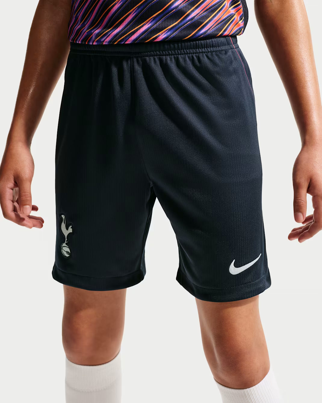 Kit Bambino Away 26/27