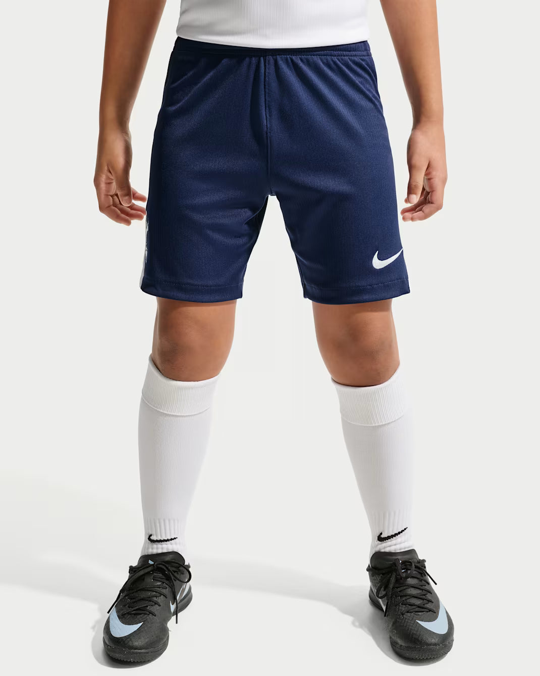 Kit Bambino Home 26/27