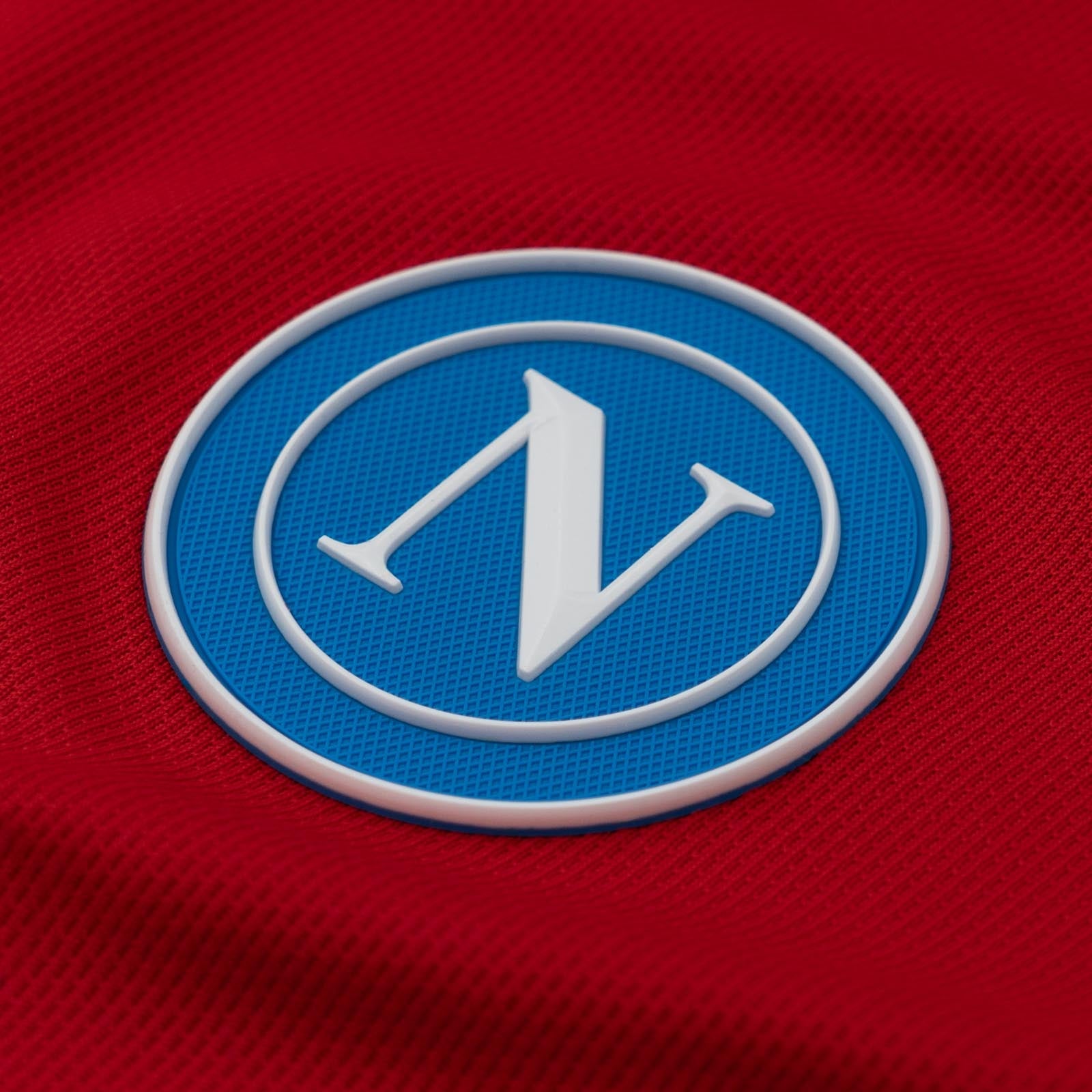 Maglia Third Player 26/27
