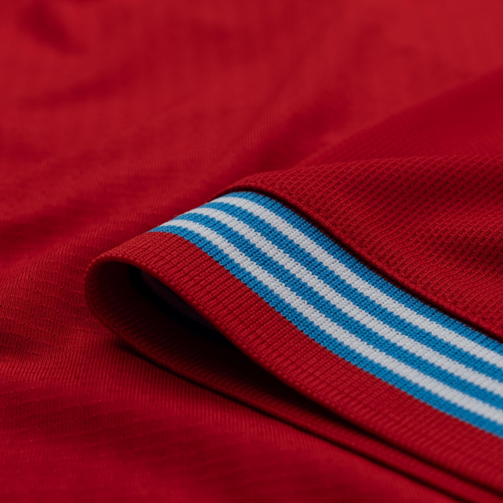 Maglia Third Player 26/27