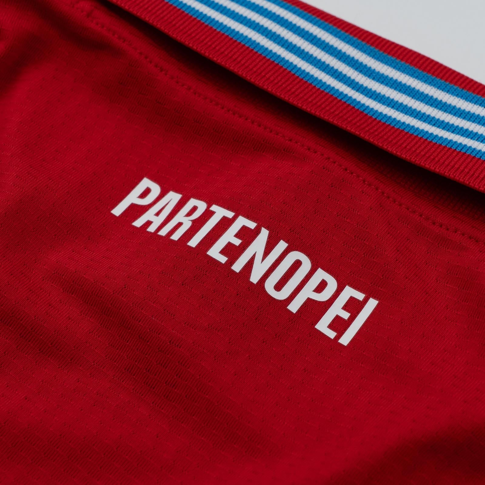 Maglia Third Player 26/27