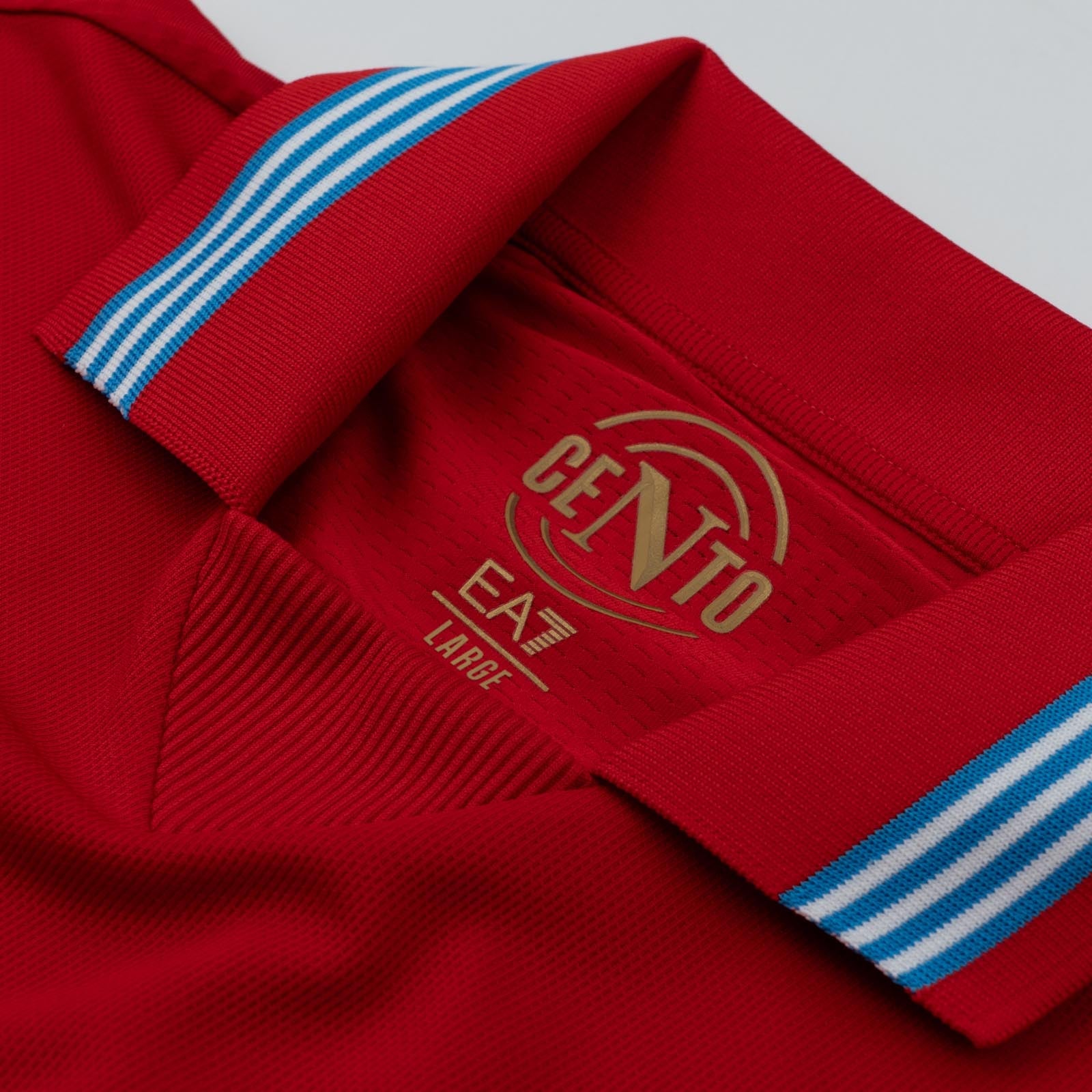 Maglia Third Player 26/27