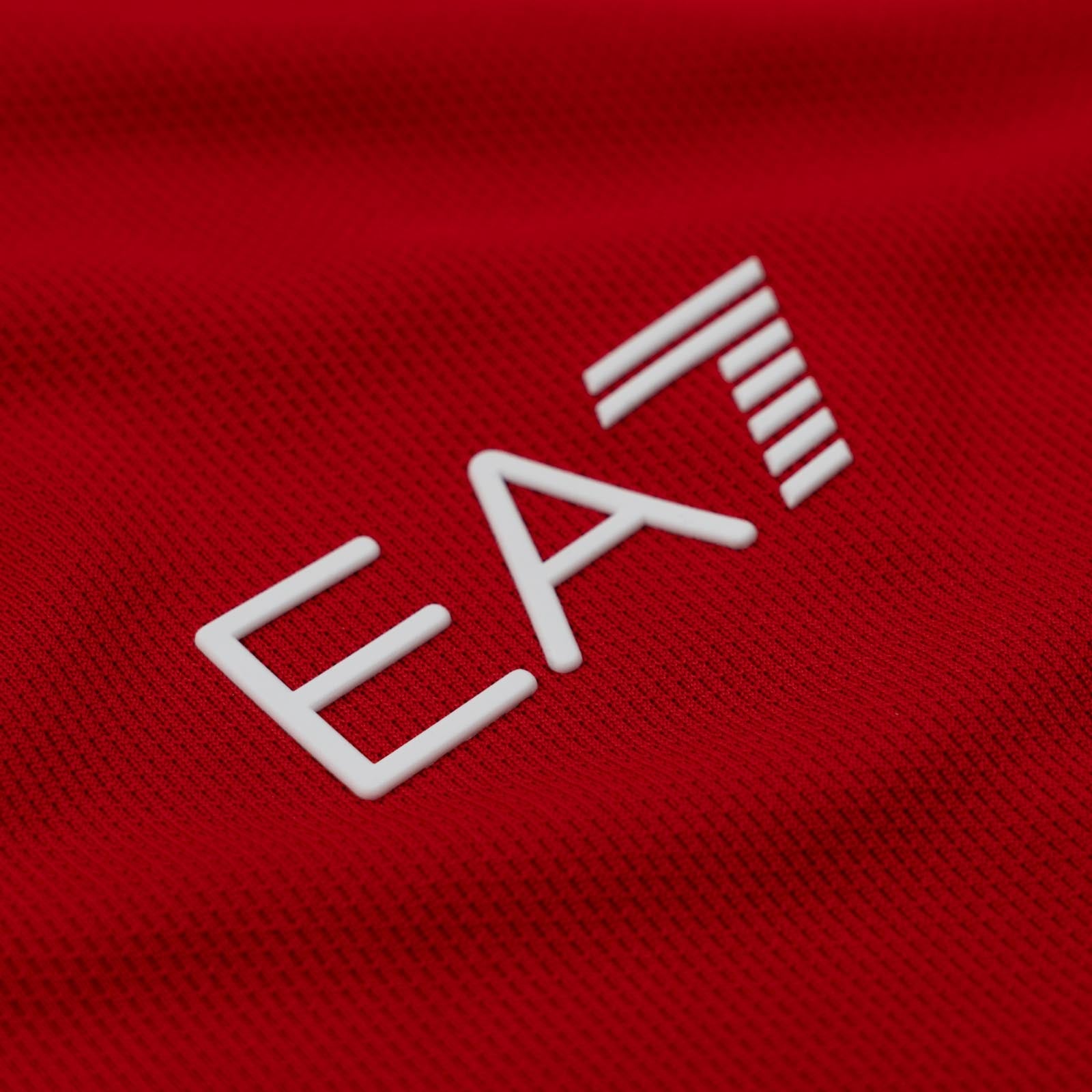 Maglia Third Player 26/27