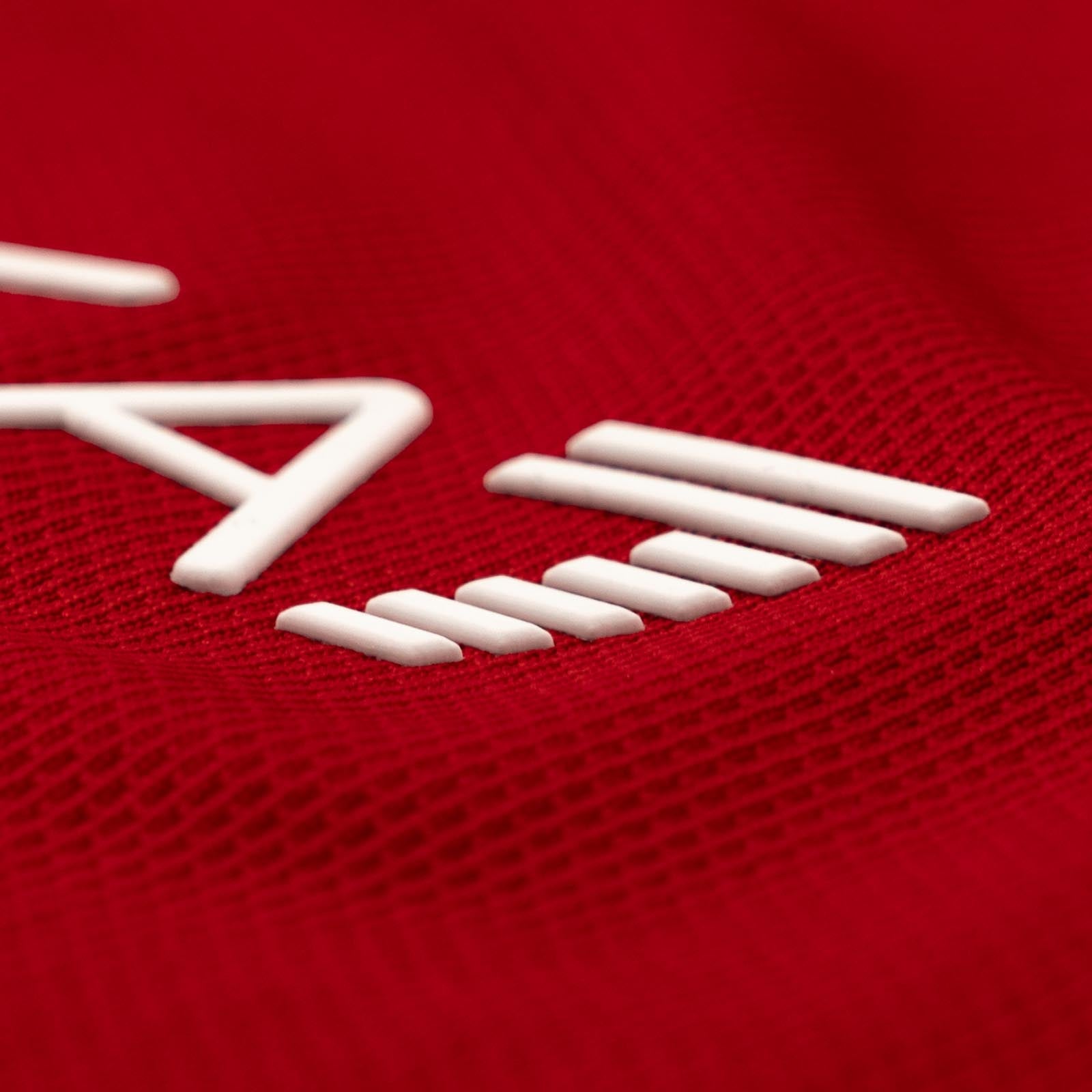 Maglia Third Player 26/27