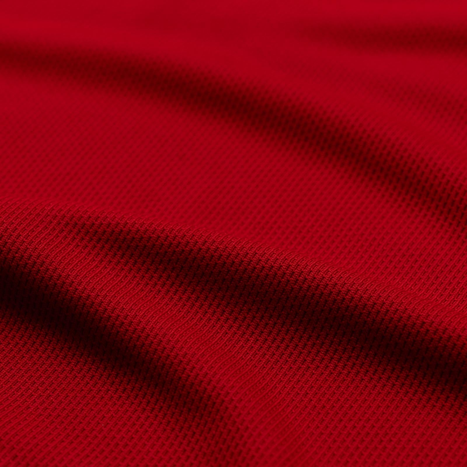 Maglia Third Player 26/27