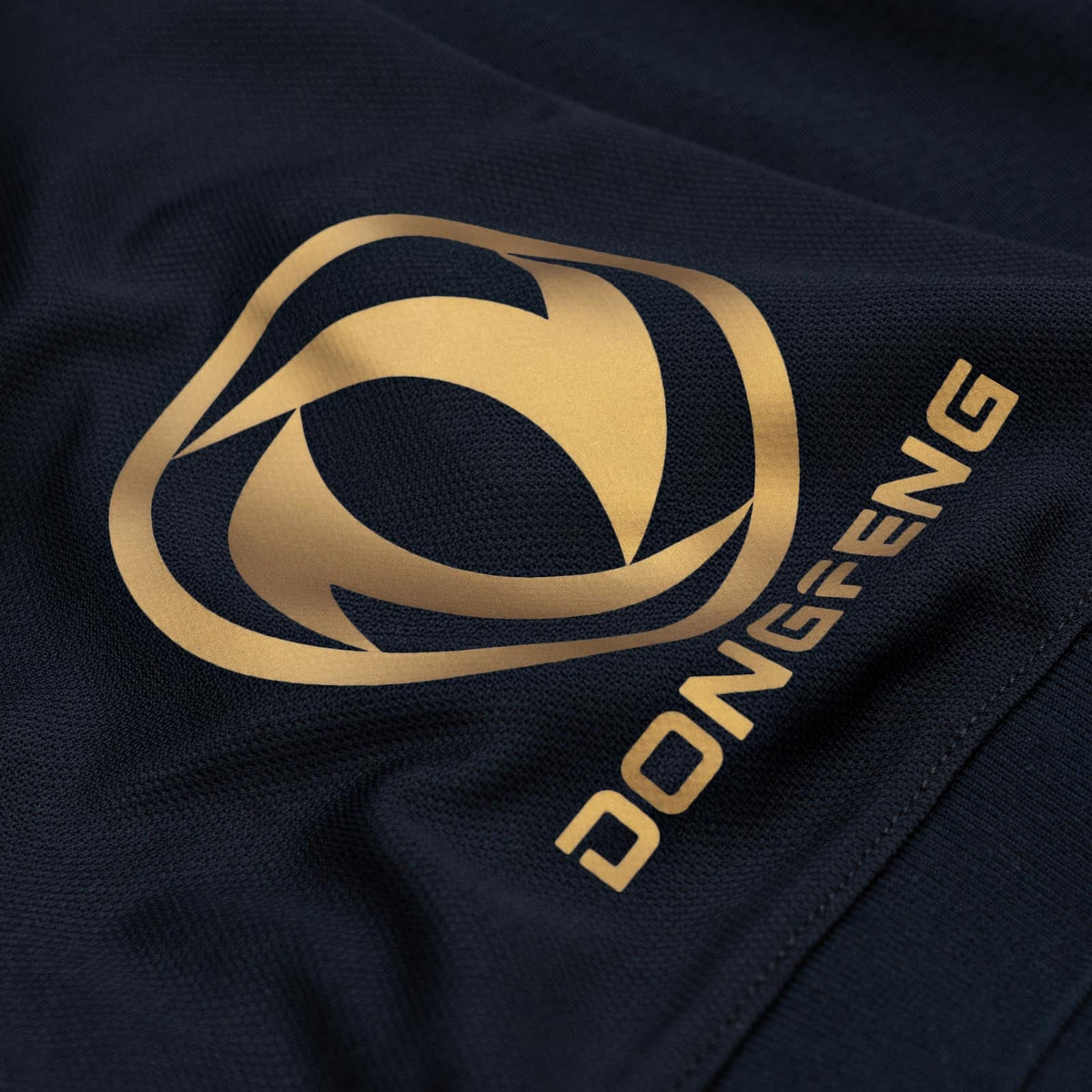 Maglia Gara UCL 26/27