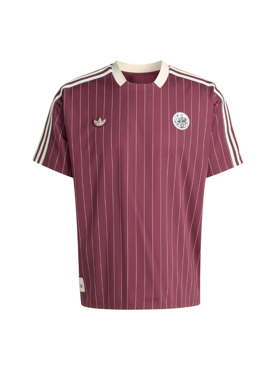 Maglia Terrace Icons