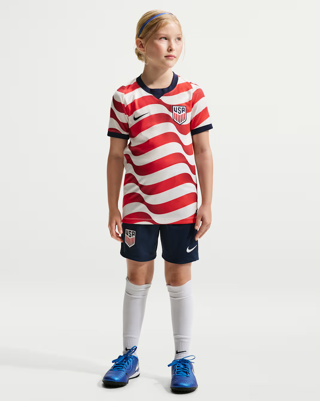 Kit Bambino Home 2026