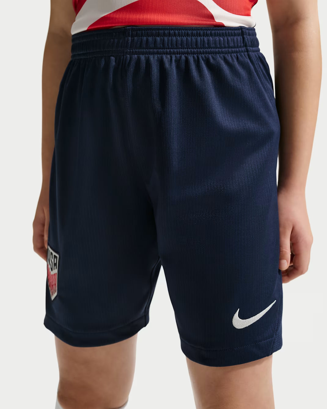 Kit Bambino Home 2026