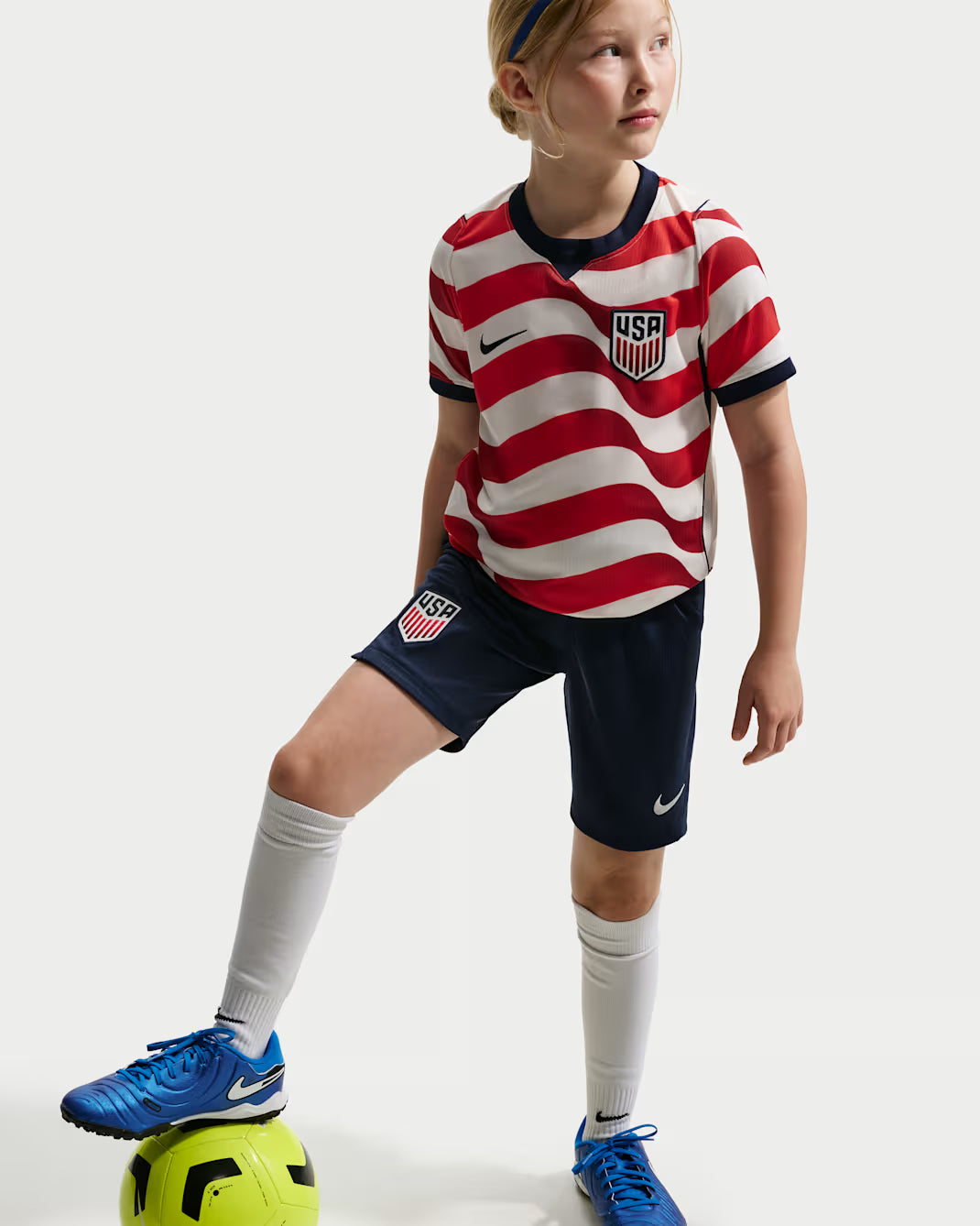 Kit Bambino Home 2026