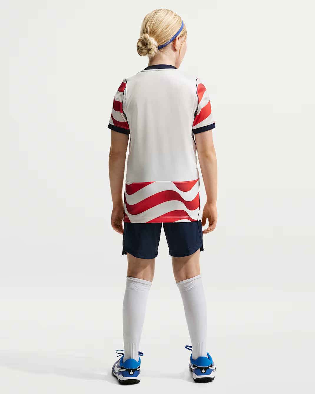 Kit Bambino Home 2026