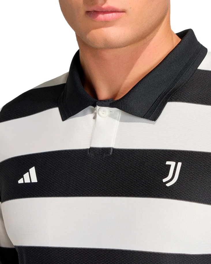 Maglia Fourth Manica Larga 25/26