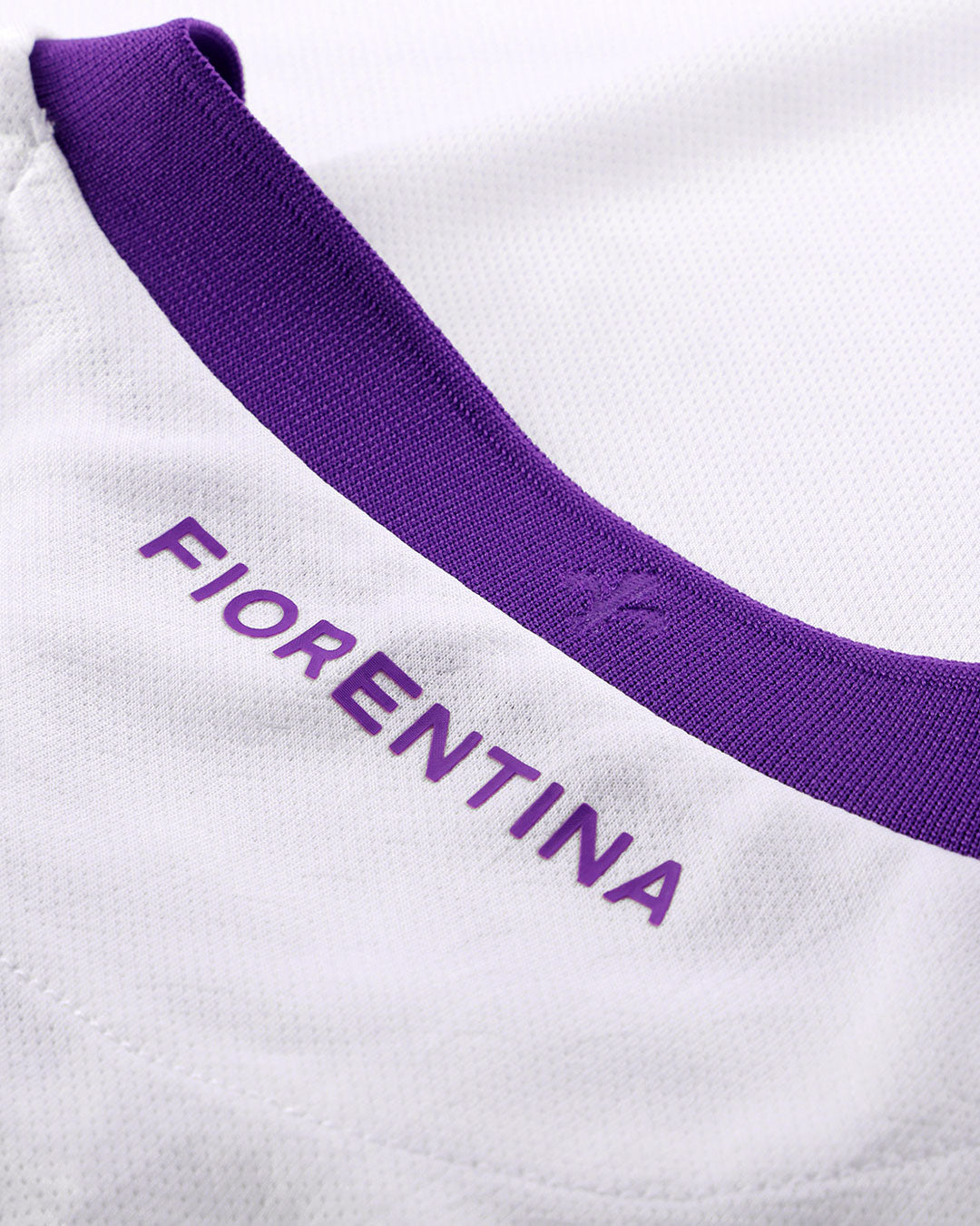 Maglia Gara Away Stadium 26/27