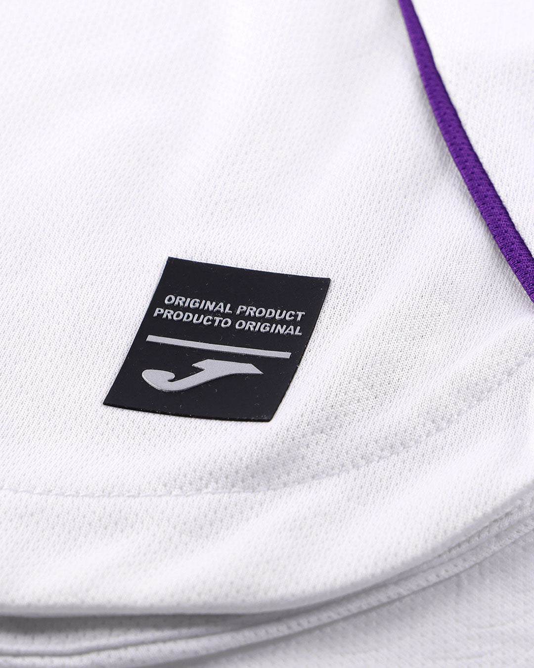 Maglia Gara Away Stadium 26/27