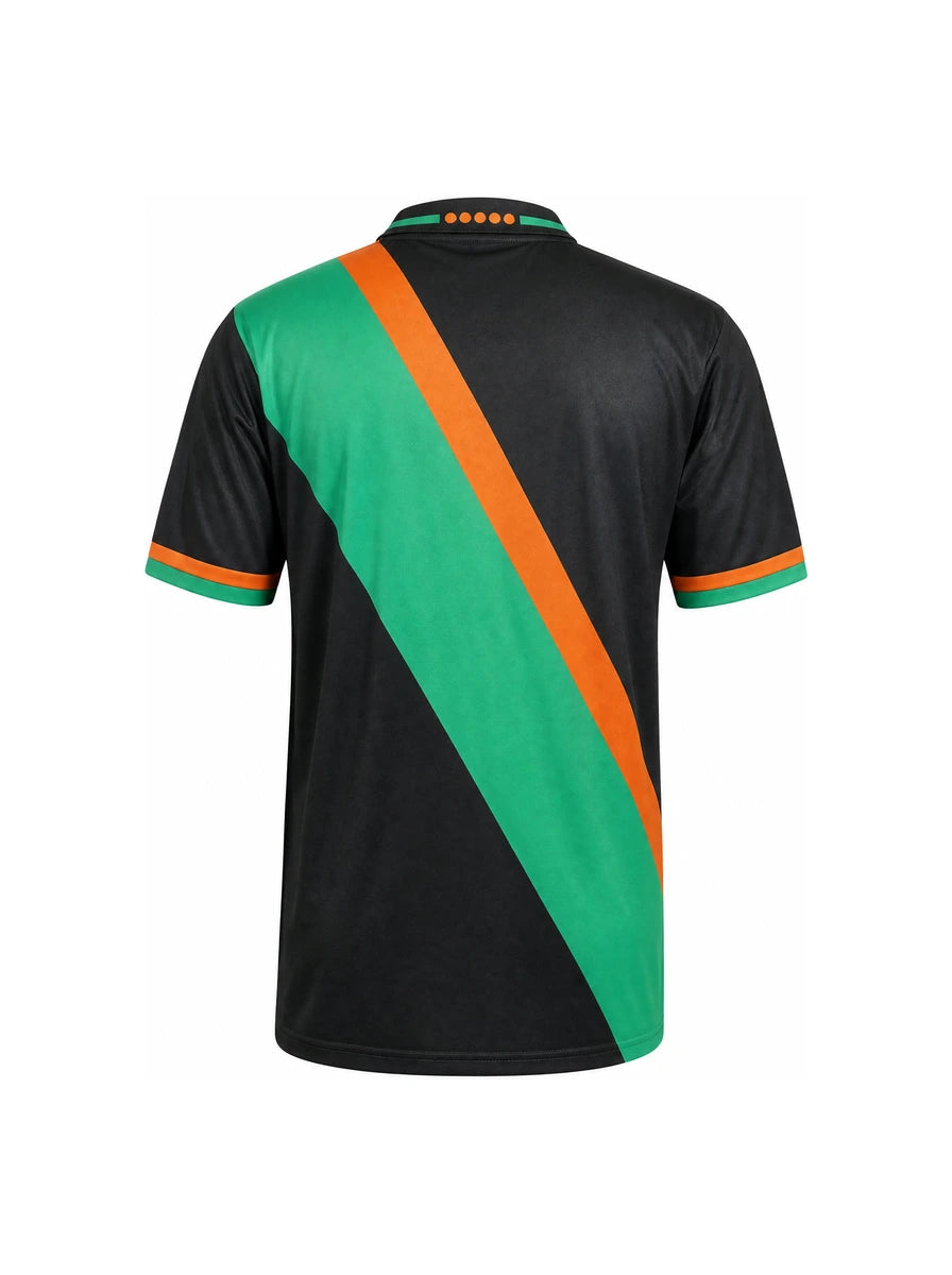 Venezia Retro Home 92/93 - costas