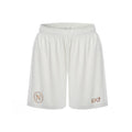 Pantaloncini Away 25/26