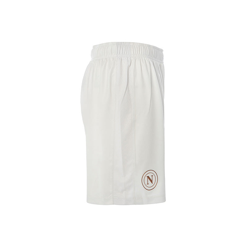 Pantaloncini Per Adulti Away 25/26