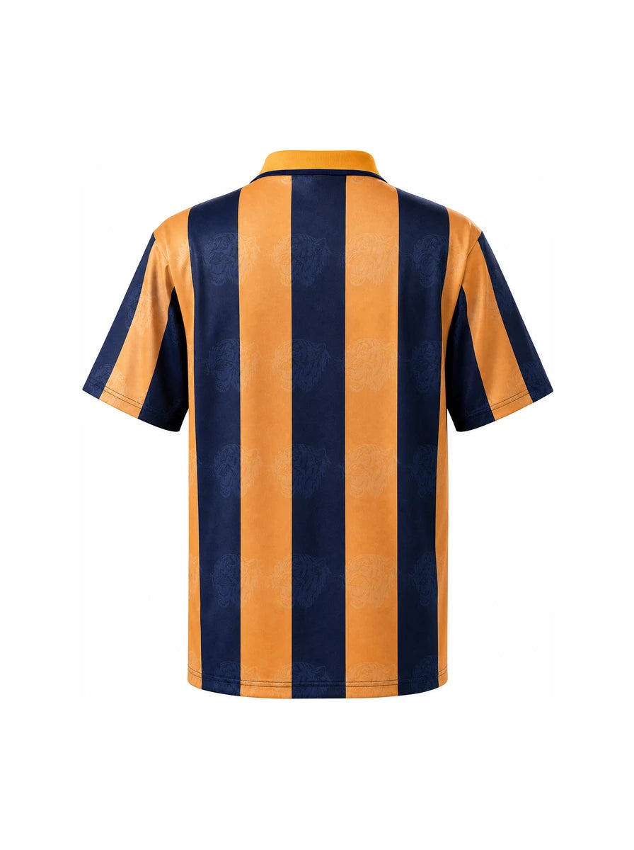 Hull City Retro Home 94/98 - costas