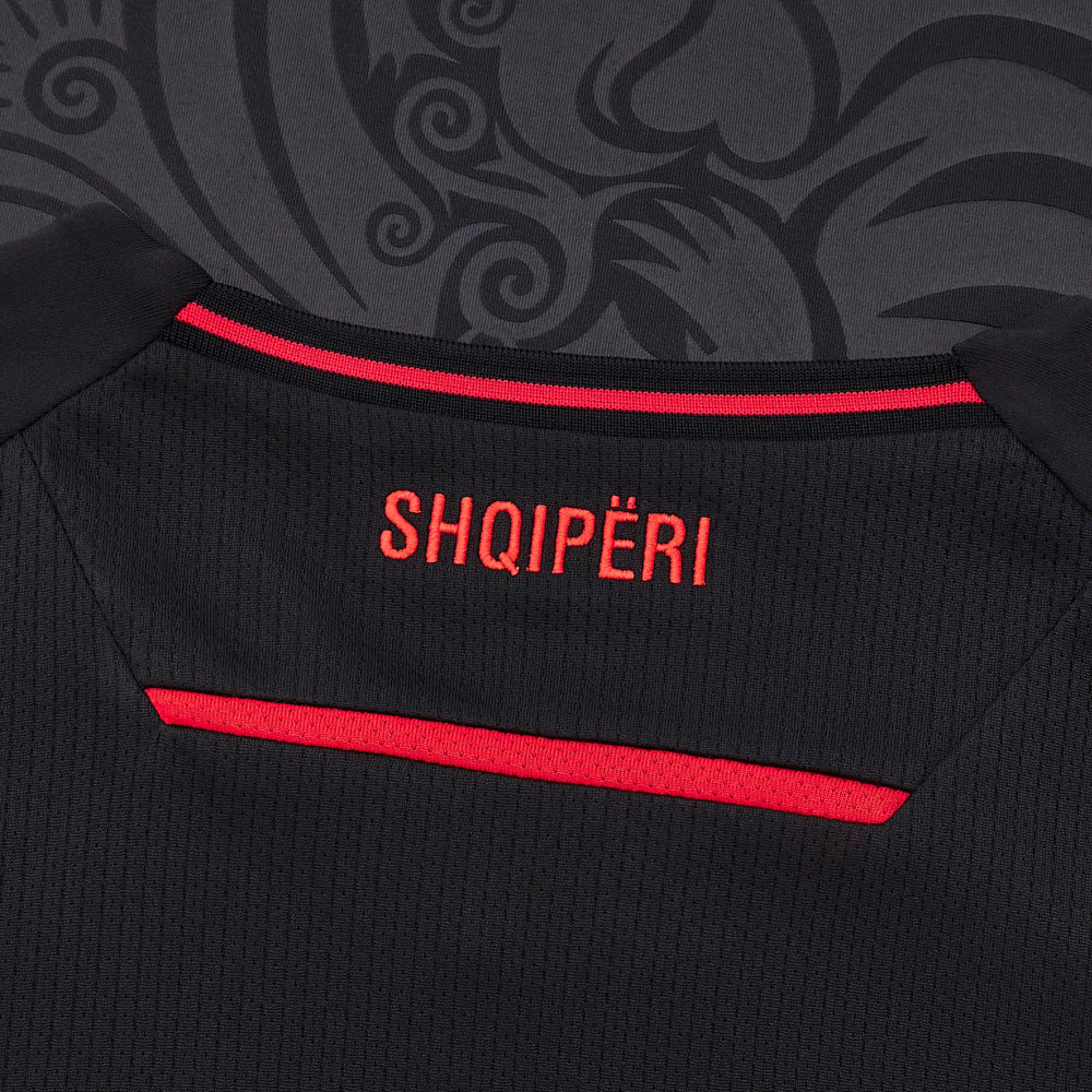 Maglia Third 25/26