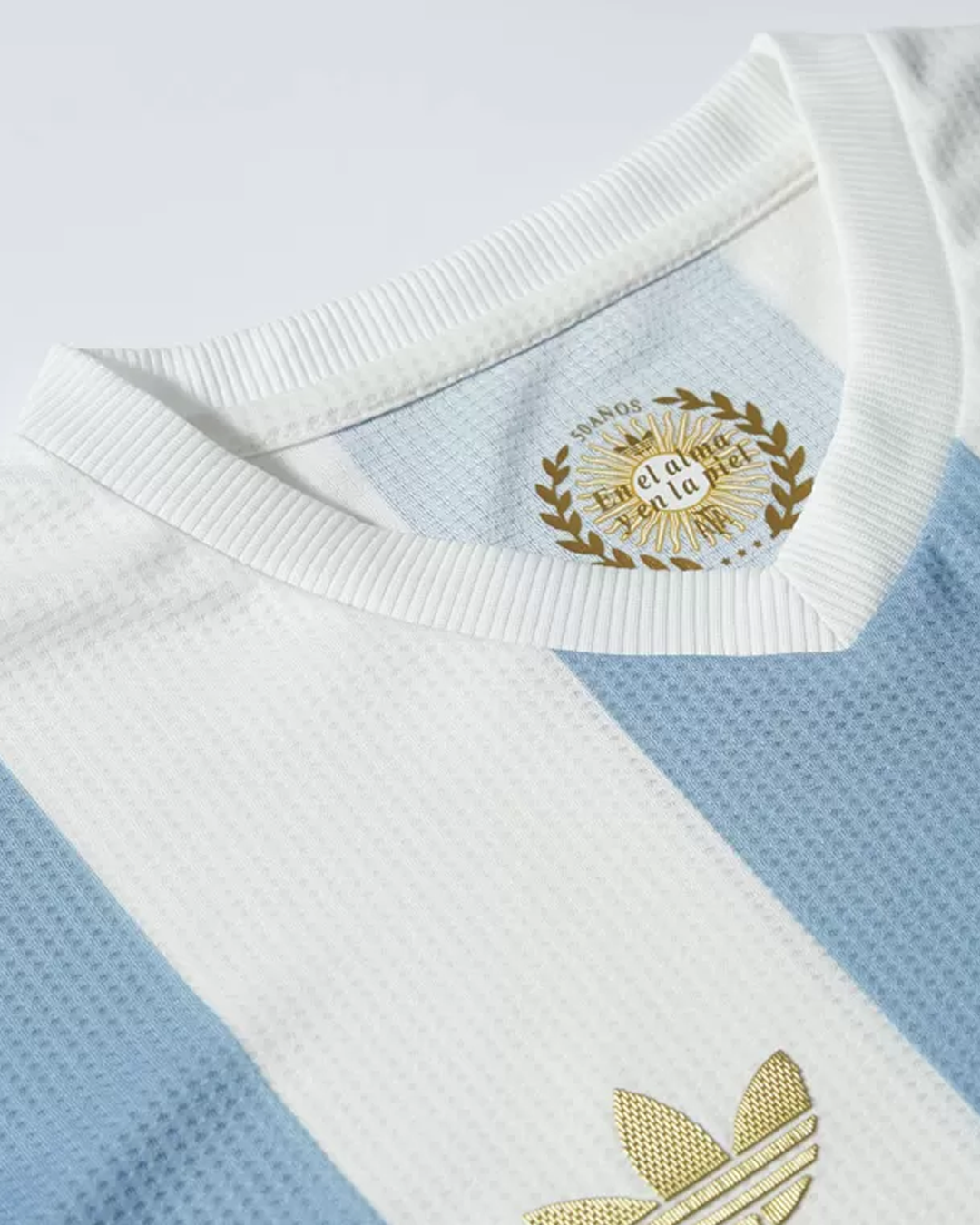 Maglia 100