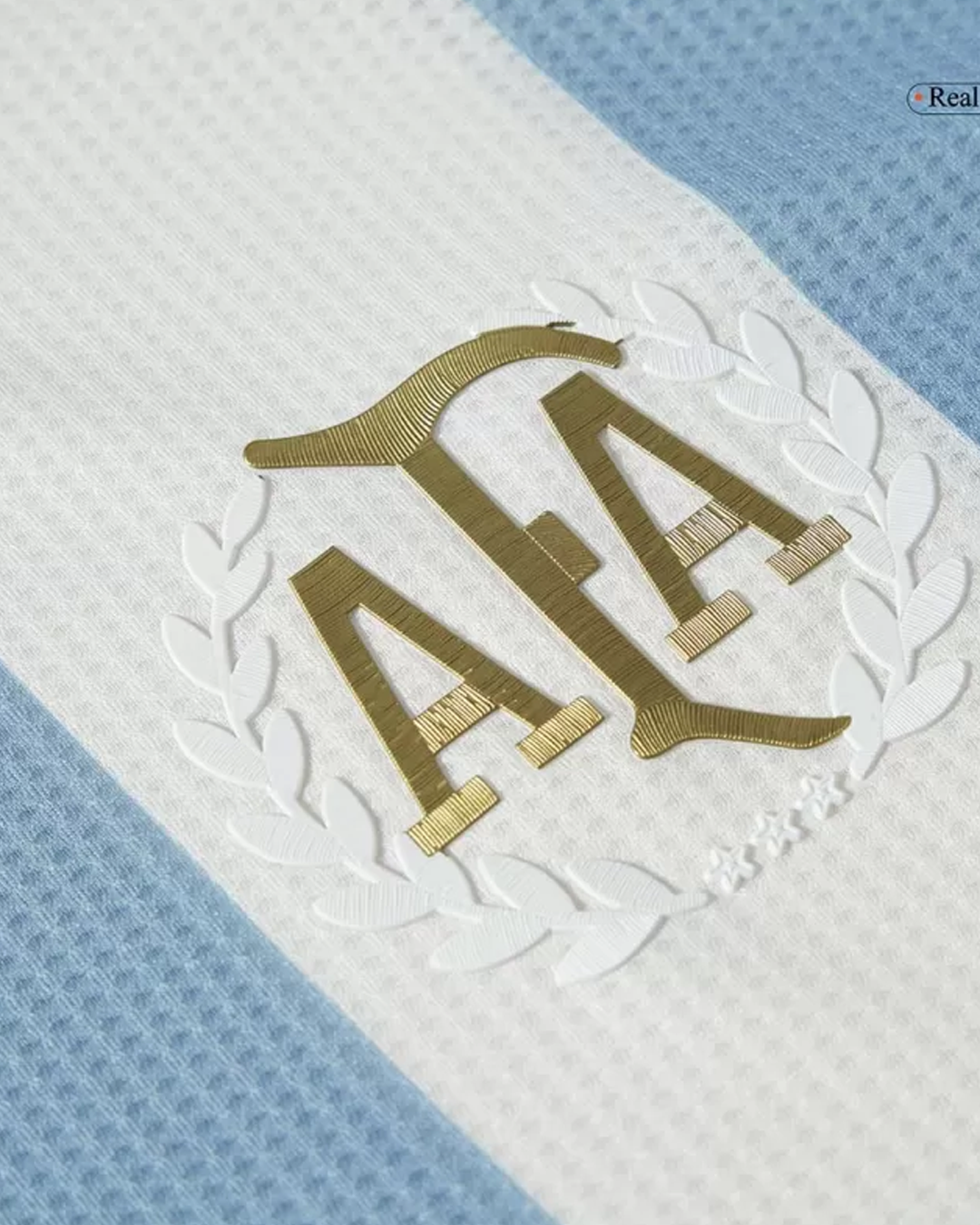 Maglia 100