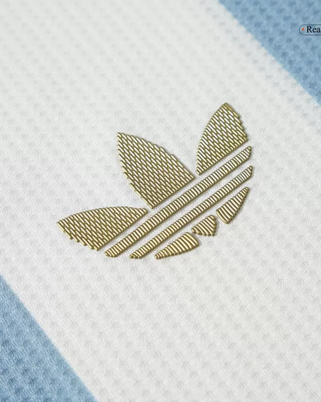 Maglia 100