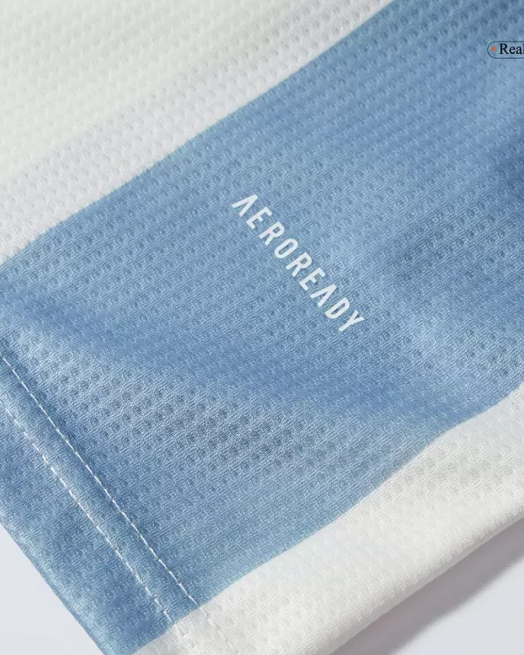 Maglia 100