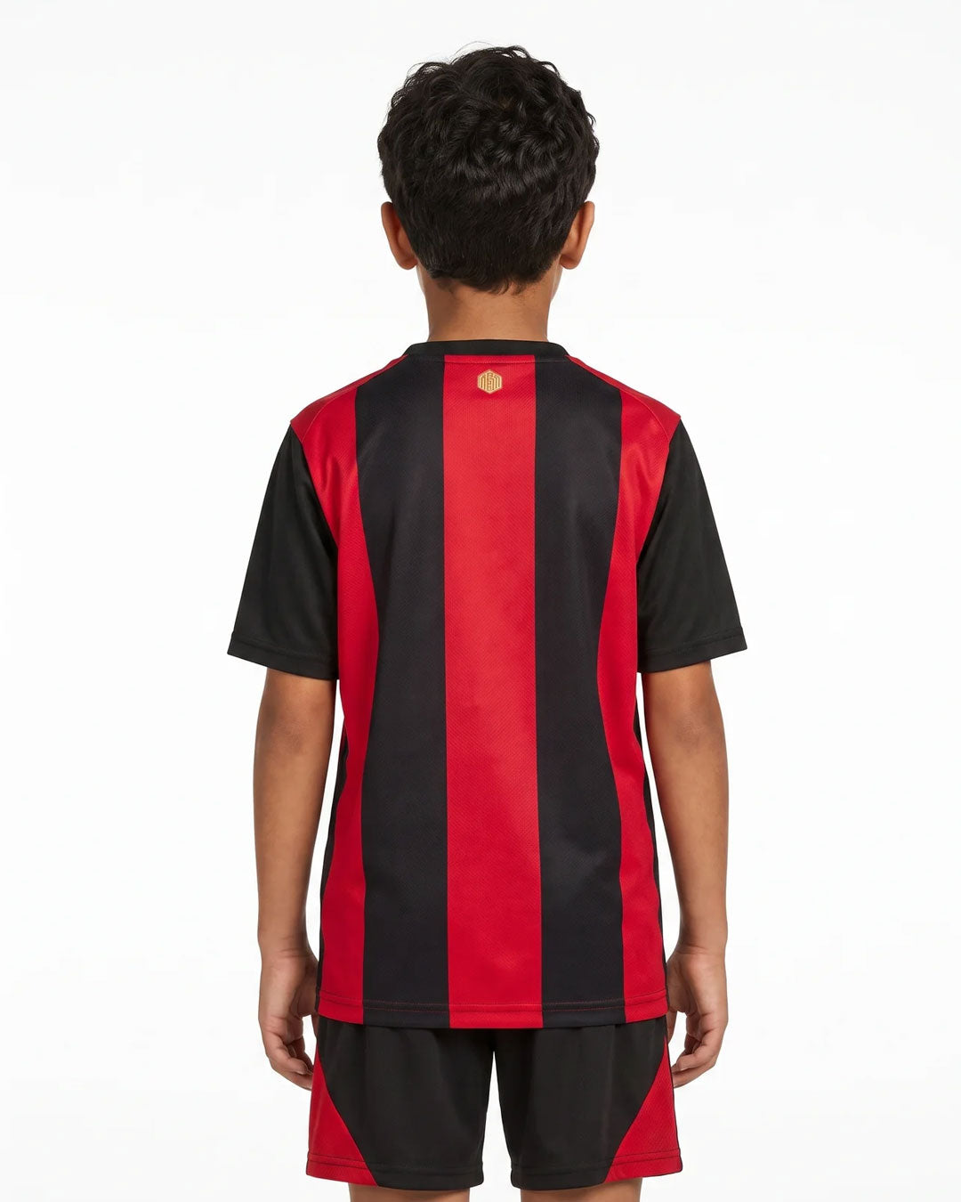 Kit Bambino Home 26/27