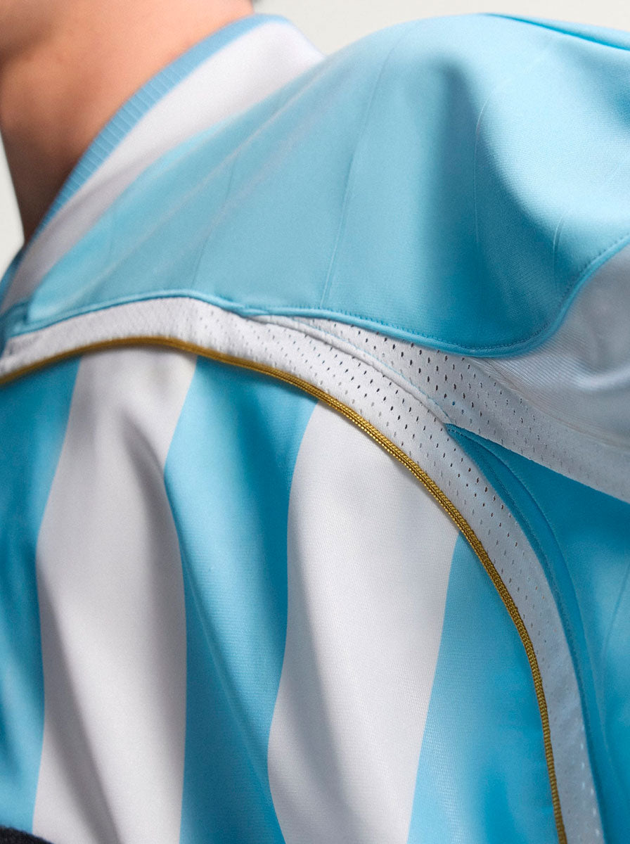 Maglia BringBack