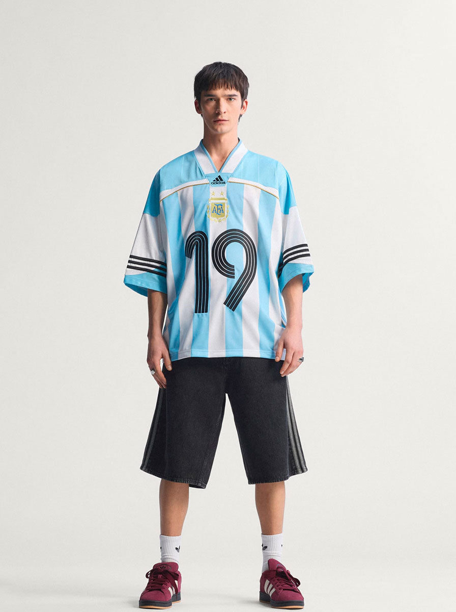 Maglia BringBack