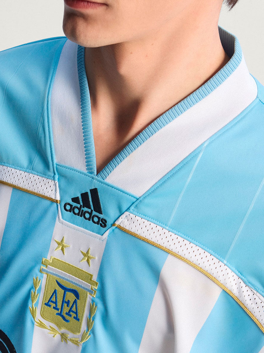 Maglia BringBack