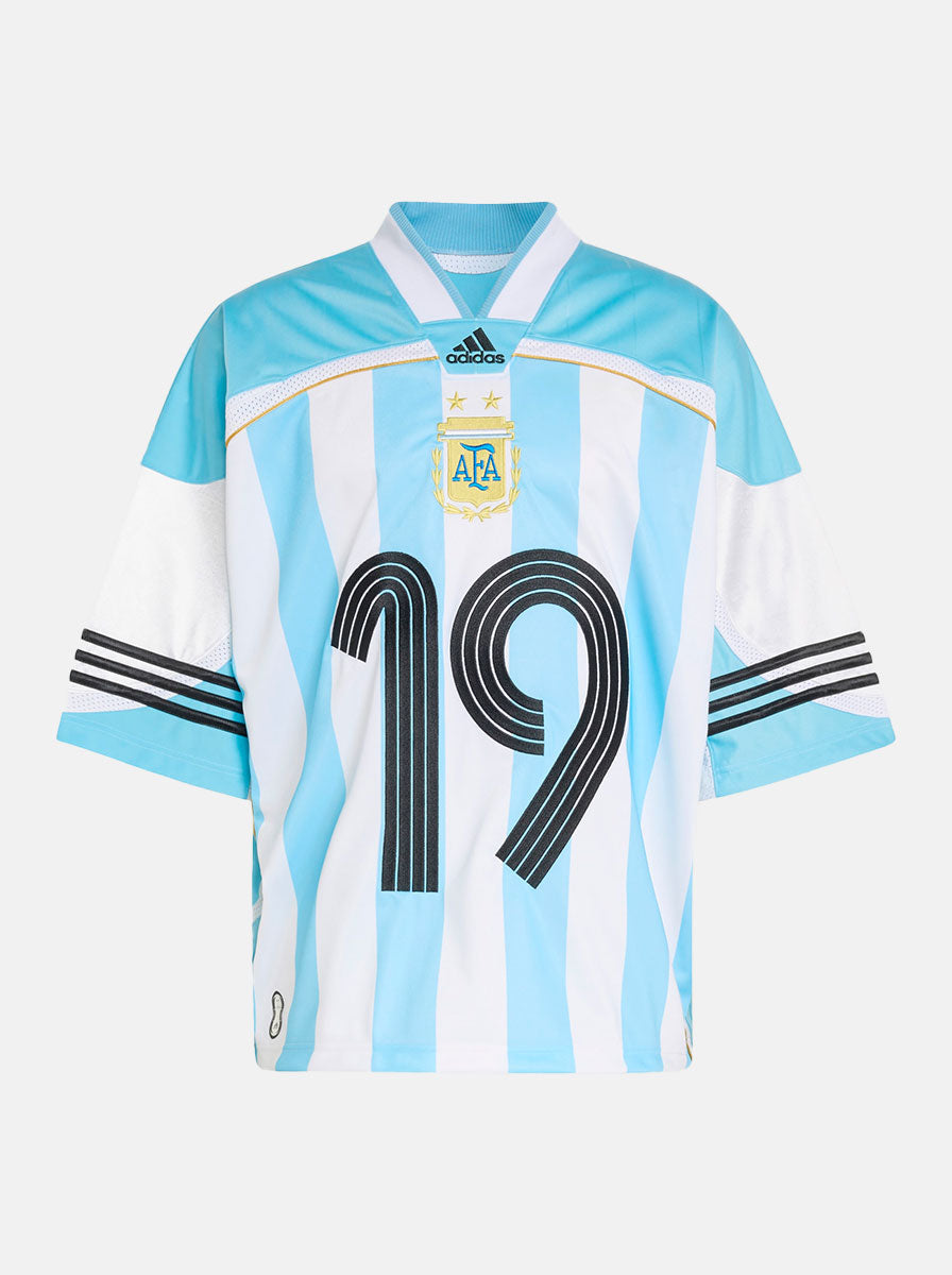 Maglia BringBack