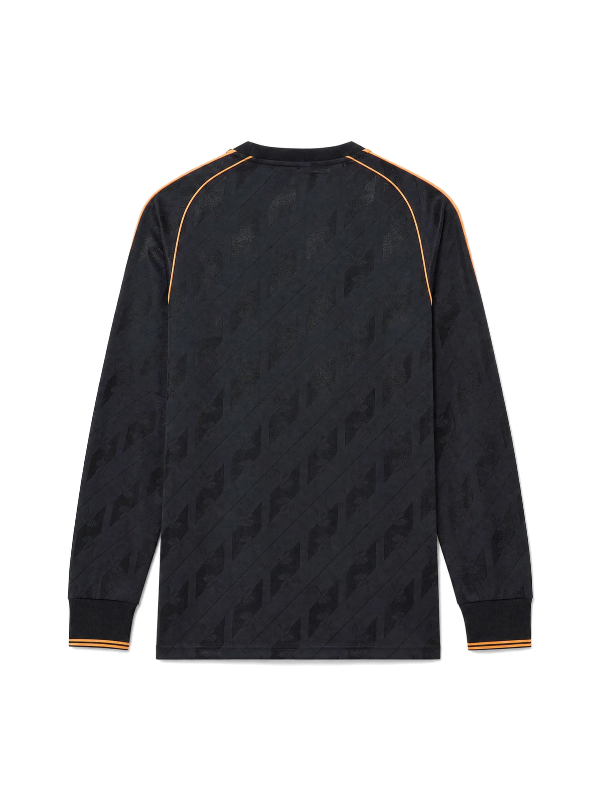 Maglia Originals Manica Lunga 26/27