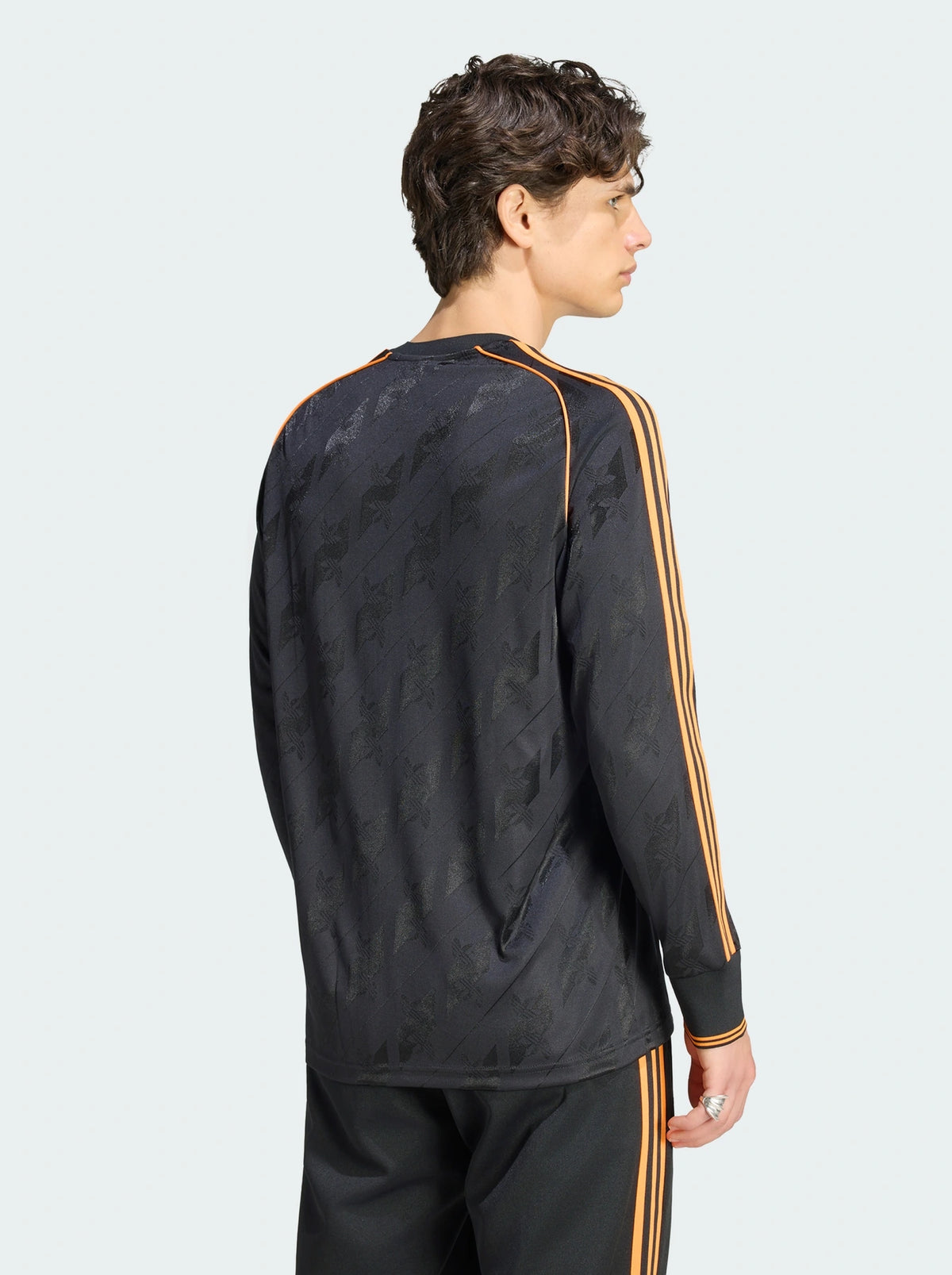 Maglia Originals Manica Lunga 26/27