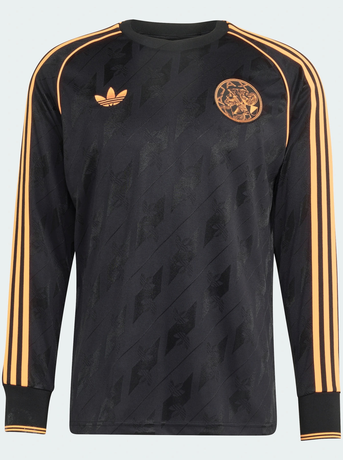 Maglia Originals Manica Lunga 26/27