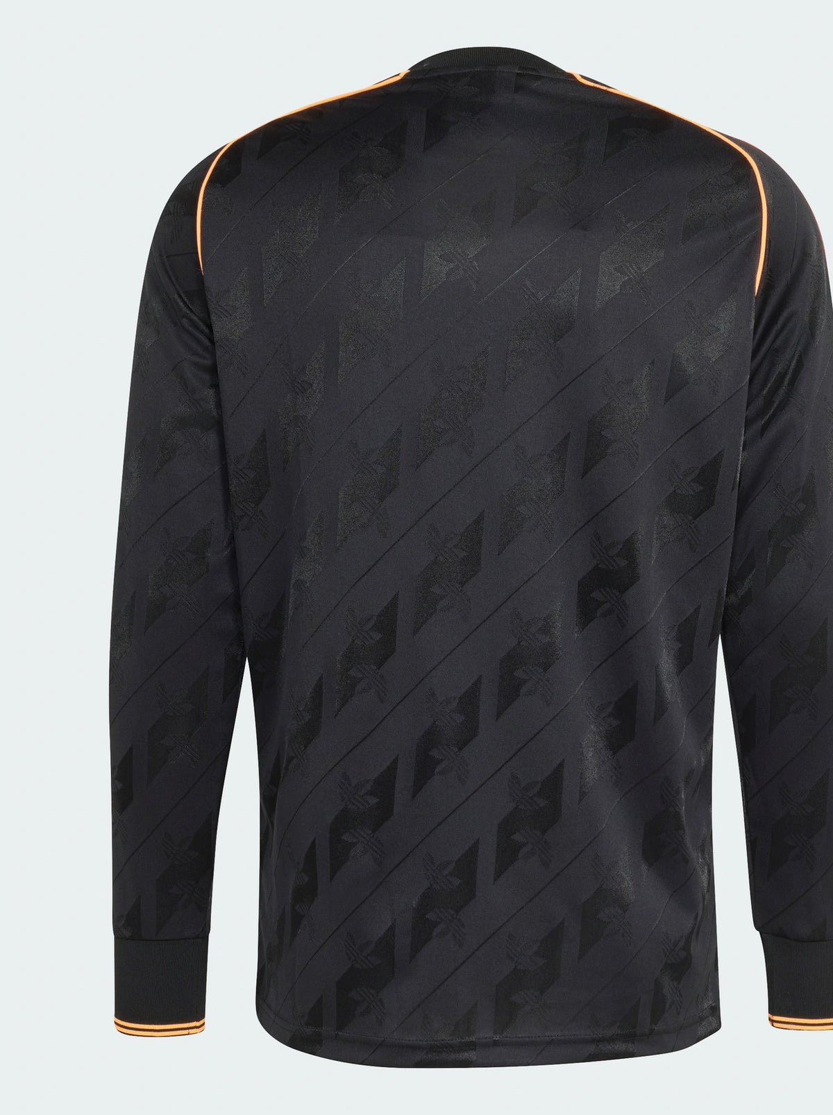 Maglia Originals Manica Lunga 26/27