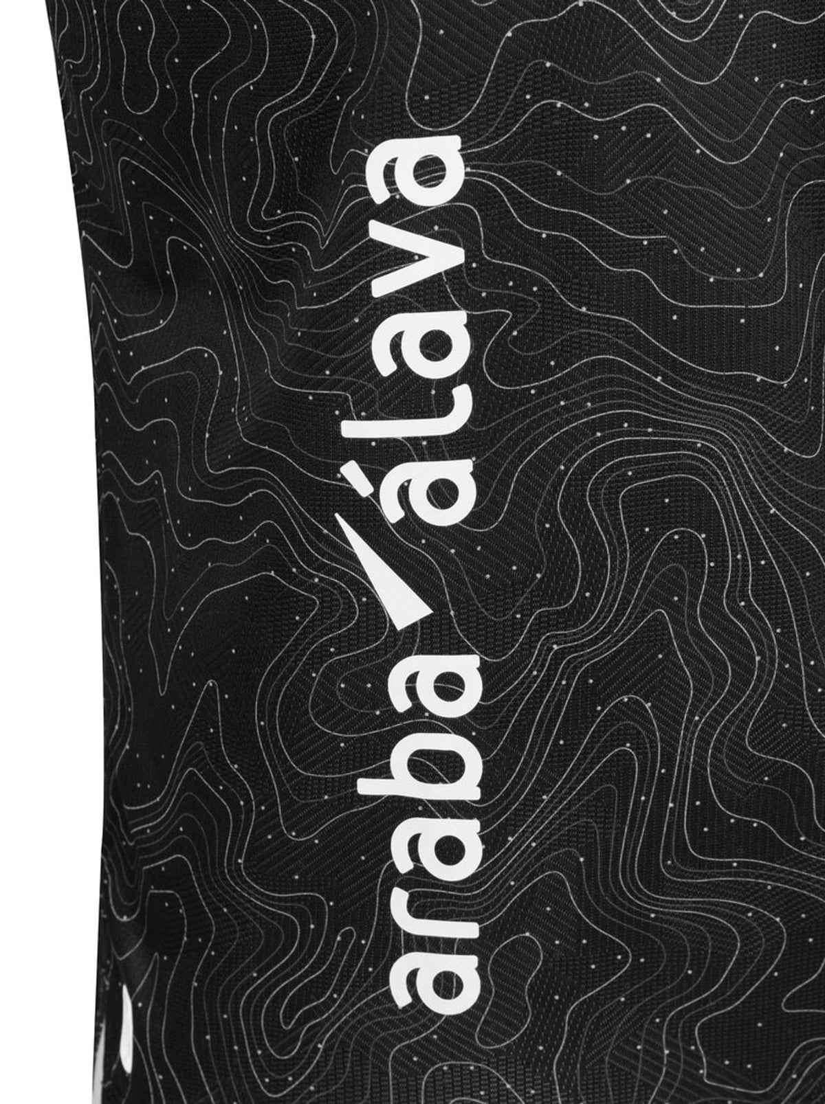 Maglia Gara Away Stadium 26/27