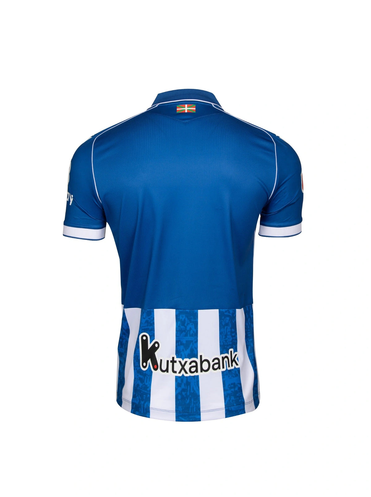 Maglia Gara Home Stadium 26/27