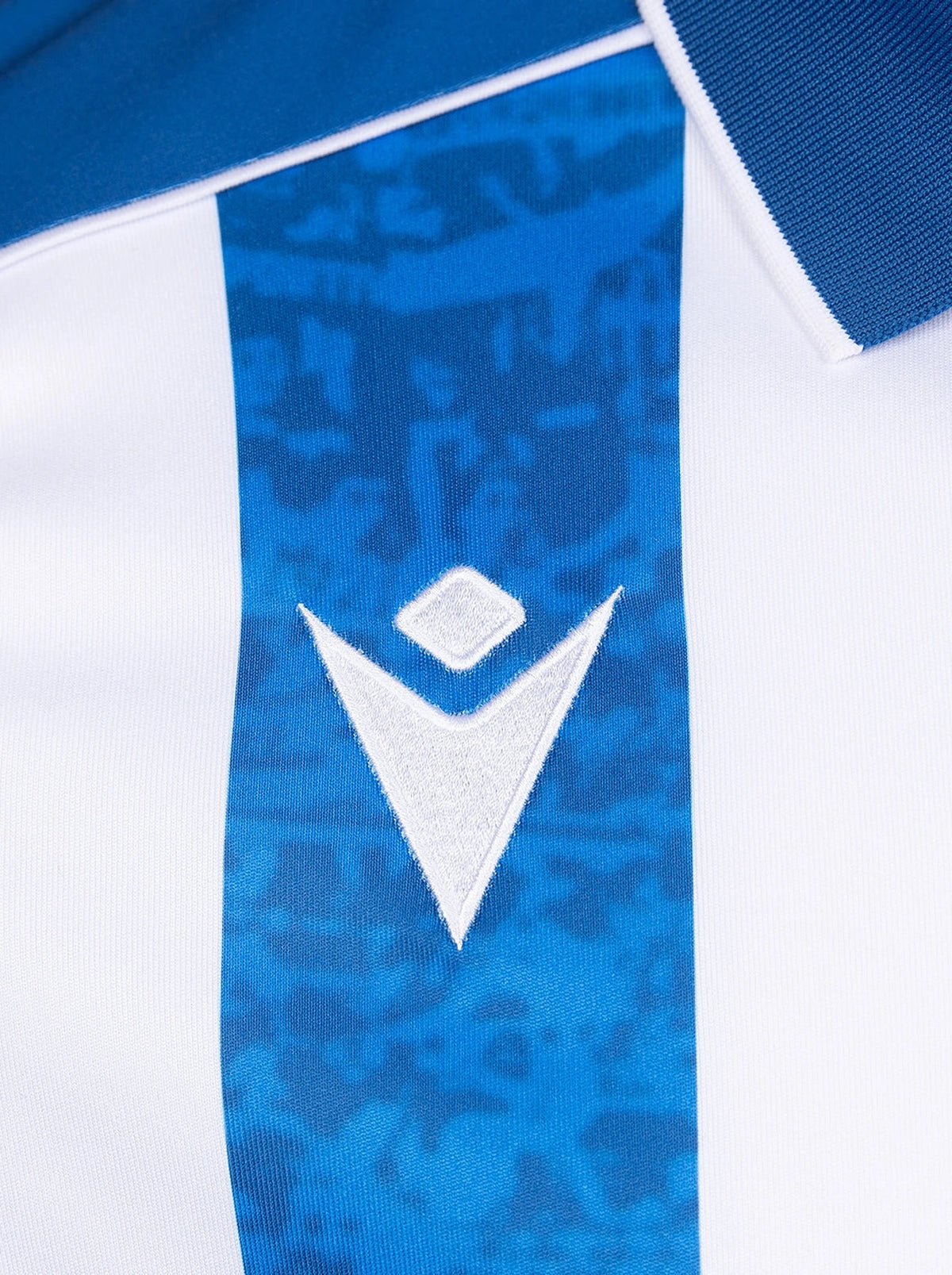 Maglia Gara Home Stadium 26/27