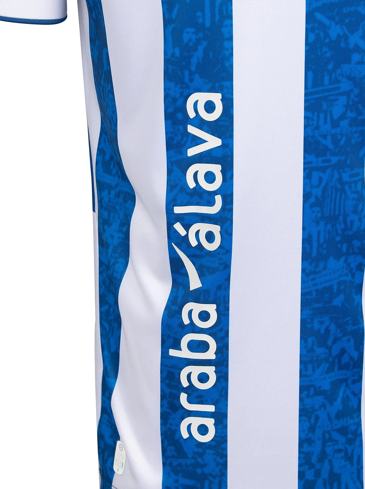Maglia Gara Home Stadium 26/27