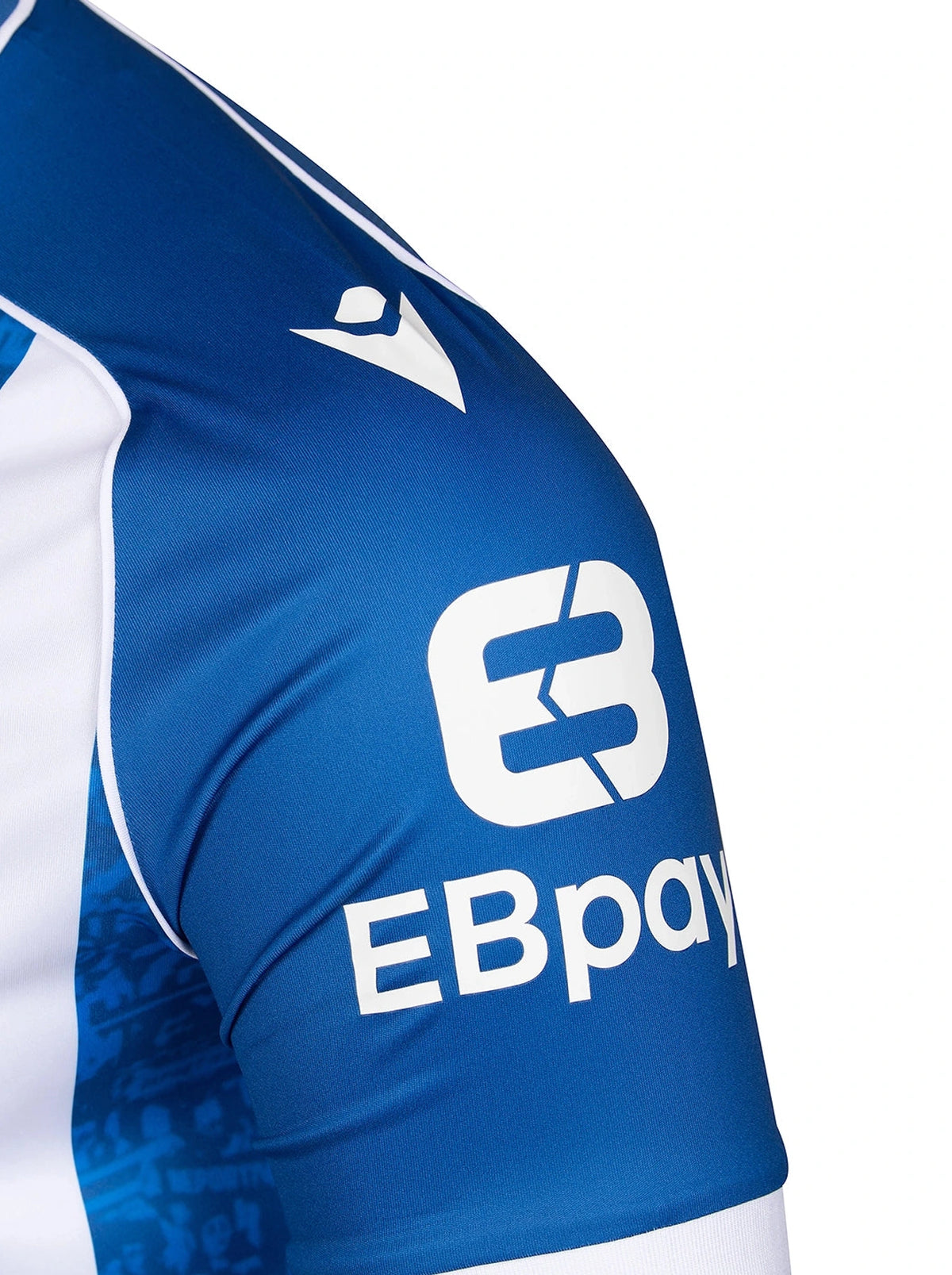 Maglia Gara Home Stadium 26/27